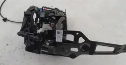 Mécanisme de toit OEM A2327704900 gauche/droit Mercedes SL
