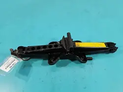 Gebrauchter Trapez-Wagenheber OEM IMPRK1554263 für Volvo C30