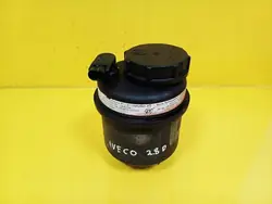 Depósito direção Iveco Daily III 2.8 Diesel OEM DRC99049