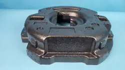 Chery Omoda 5 työkalusarja OEM 203000625AA - Käytetty