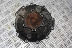 Mécanisme de différentiel 6HP19 AUDI A6 2.7/3.0 TDI