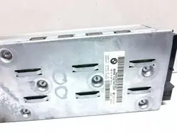 BMW Servostyrpump OEM 9181743 - Begagnad