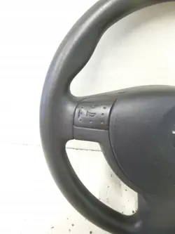 Volante + Airbag Opel Corsa C 2001 - Pieza original