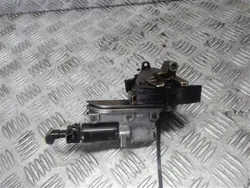 Jakoketjun kiristin OEM 058109088E Audi A3 8L