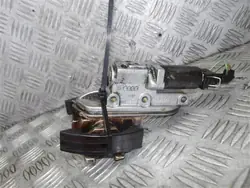 Kedjespanare OEM 058109088E för Audi A3 8L