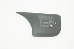 OEM 9918005027 Clip direito estore Mercedes SL R230
