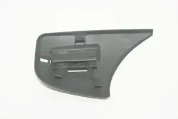 OEM 9918005027 Clip droit store Mercedes SL R230