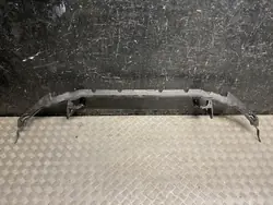 Volkswagen Touareg III CR Front Bumper Reinforcement 760807349