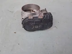 CHRYSLER PACIFICA 17- 3.6 Luftdrossel 05184349AE