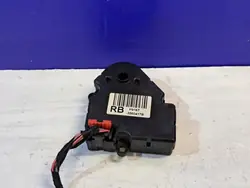Atuador de válvula de fluxo de ar OEM 52424361 Chevrolet Tahoe