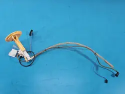 Polttoainetason Anturi OEM 9V41-9275-BA Ford Kuga MK1