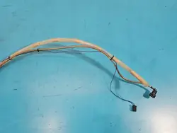 Sensor Nivel Combustible OEM 9V41-9275-BA Ford Kuga MK1