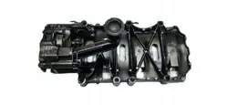 Oljepump OEM 9811715380 för Peugeot Boxer II 2.2 BlueHDi