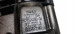 Oliepomp OEM 9811715380 voor Peugeot Boxer II 2.2 BlueHDi