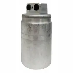 Carrier Viento 65-60078-10 torkfilter CEL1662