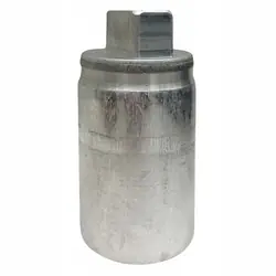 Filtro secador Carrier Viento 65-60078-10 CEL1662