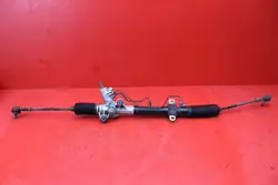 Styrväxel EU 96396700 Chevrolet Evanda 2.0 16V