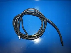Pesulaitteen letku OEM XC90T8 Volvo XC90/XC60/V90