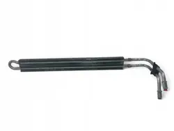 Refroidisseur de boîte BMW OE 752205207 d'occasion