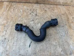 Vesihana Peugeot 208 II Corsa F