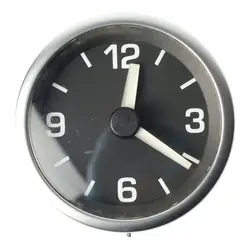 Reloj Salpicadero Land Rover Discovery Sport AH42-15000-AH