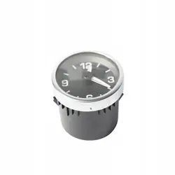 Land Rover Discovery Sport L550 Instrumentbräda Klocka AH42-15000-AH