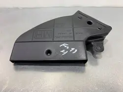 Carcaça do núcleo do aquecedor Subaru OE OEM 45820FL010