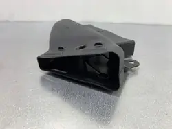 Boîtier de radiateur de chauffage Subaru OE OEM 45820FL010
