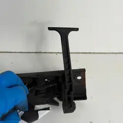 Verrou de Capot Mercedes OEM A2118800264 Classe E W211