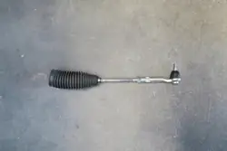FORD OEM L1TC-3289 ROBSON Rechter Stuurkogel