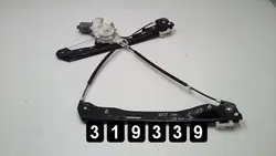 BMW Fensterheber OEM AM-319339 Gebrauchtteil