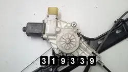 BMW Fönsterregulator OEM AM-319339 Begagnad del