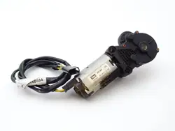 Motor de ajuste banco OEM DRC93100 para Ford Galaxy III