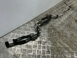 BMW 7592401 Begagnad Motor Kablage