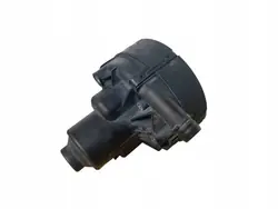 Mercedes Sekundärluftpumpe OEM A0001406785
