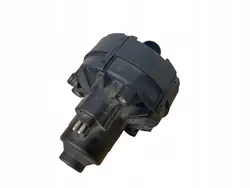 Pompe à air secondaire Mercedes OEM A0001406785