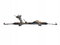 Steering Rack Gearbox Ford Kuga MK1 (2008-2010) Europe