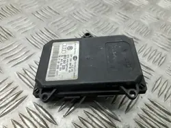 Audi A4 S4 B8 8K Teil