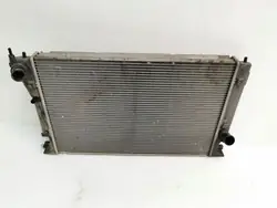 Toyota Corolla Verso vesijäähdytin OEM AMD155664