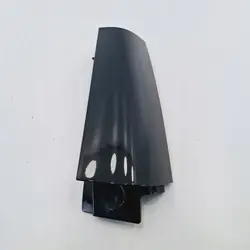 Moulure de vitre latérale Mini OE OEM 7167228