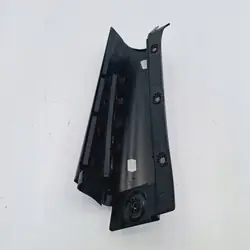 Mini OE Sidorutslist OEM 7167228