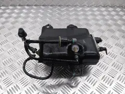 Volvo OE 3M51-9C103-AJ Käytetty FAP-säiliö