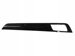 Set de bas de caisse Porsche Cayenne OEM 9Y0867102