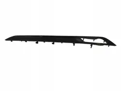 Set de bas de caisse Porsche Cayenne OEM 9Y0867102