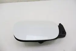 Trappe à carburant Volvo V90 II OEM 1274737611 - Occasion