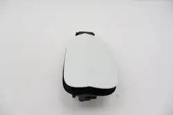 Volvo V90 II Bränslelucka OEM 1274737611 - Begagnad