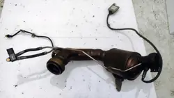 Catalyseur Mercedes CLS W218 C218 3.0 CDI OEM
