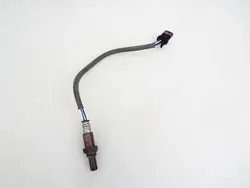 SENSOR LAMBDA 31439622 VOLVO S60 III V60 II XC40 XC60 II