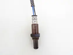 SENSORE LAMBDA 31439622 VOLVO S60 III V60 II XC40 XC60 II