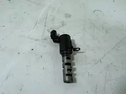 Sensor de fase variável KIA Carens II 2.0 16V G4KA OEM